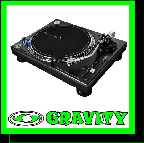pioneer-dj-plx-1000-professional-direct-drive-turntable